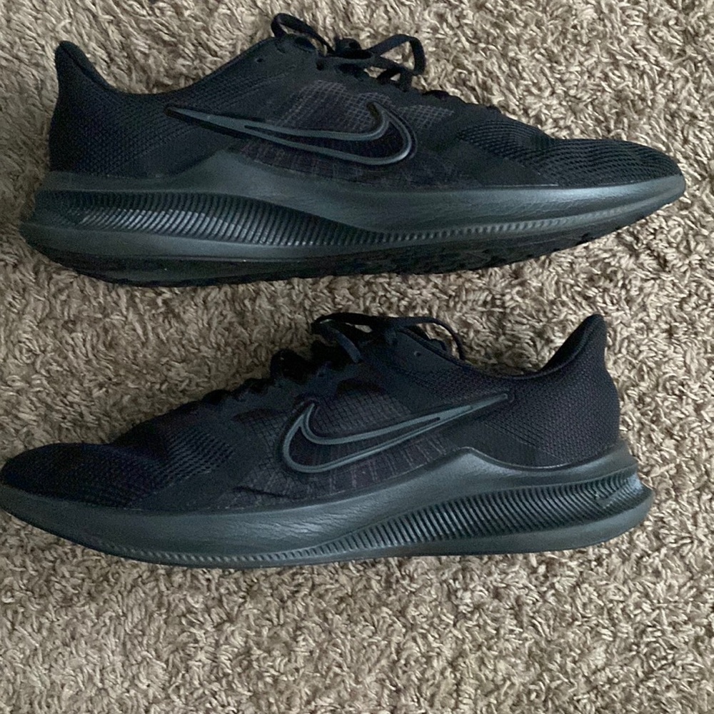Nike Downshifter 11 (4e)